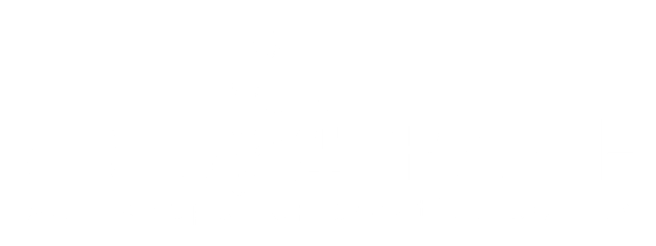 Workshops for Creative Spirits Logo